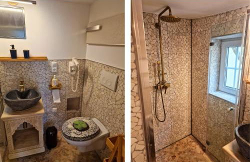 Fachwerkhaus Hänsel und Gretel - Foto 6