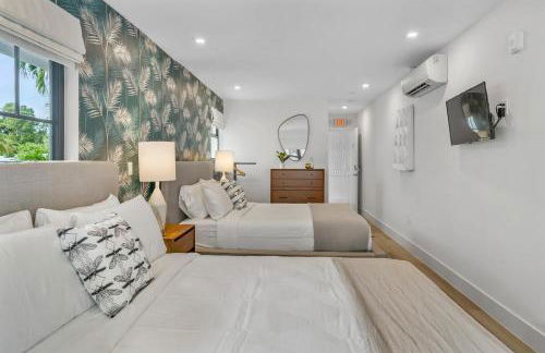 The Firefly - Foto 20