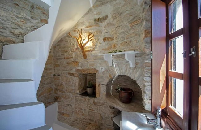 Platsa's House - Foto 13