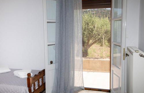 Debbie's Holiday Home with sunset - Foto 20