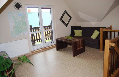 Kamienna Zagroda - Foto 6