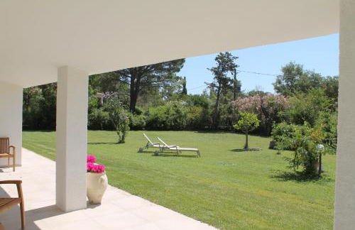 Casa Sùara - Foto 11