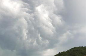 La Provence vous Attend***!!! - 1er étage - Foto 41