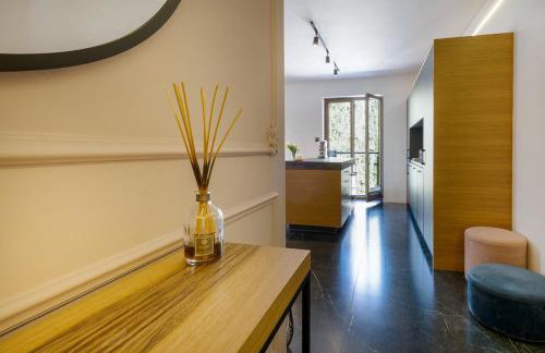 "Ku Słońcu" - Jastrzębia Góra No.17 - Foto 18