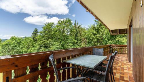 Fuchsmichelhof 4 - Foto 2