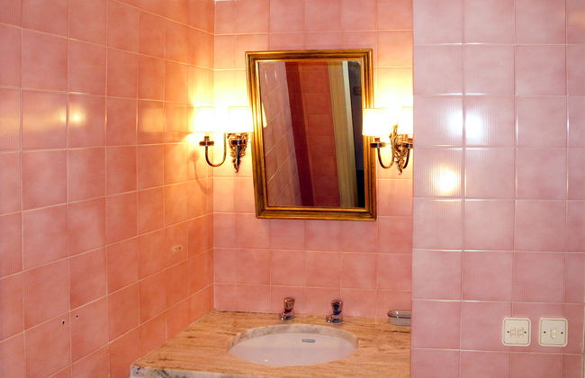 Holiday Home De Ferreira by Interhome - Foto 43