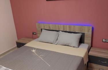 Royal Legend Suite - Foto 9