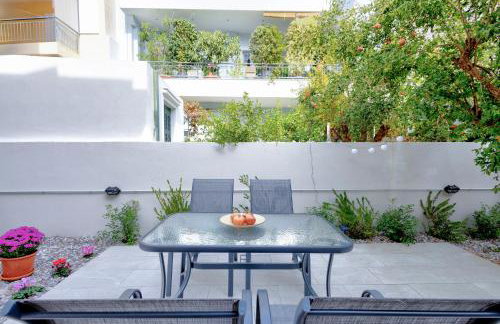 Suncity apartments with garden - Foto 2