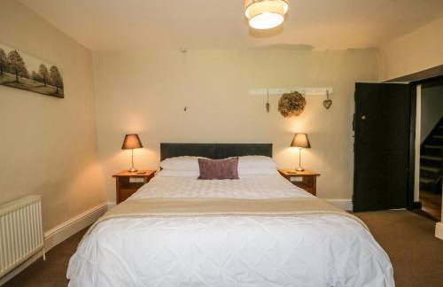 Duddon Cottage - Foto 18