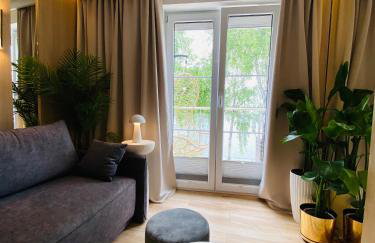 Apartament MoLoo I - Foto 14