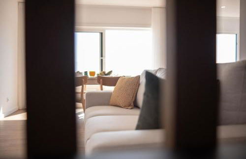 Apartamento Vista'Mar - Foto 14