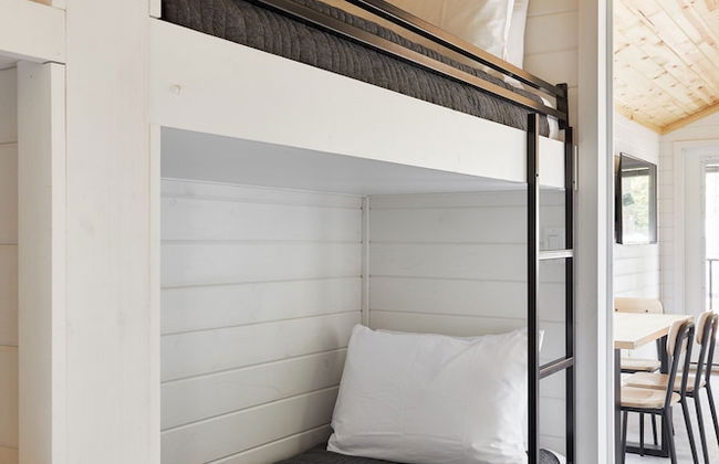 AutoCamp Catskills - Foto 19