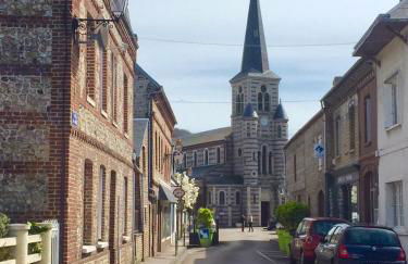 Traditional fisherman cottage - Foto 17