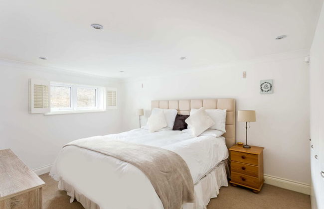 Duke of Clarence Duplex - Foto 4