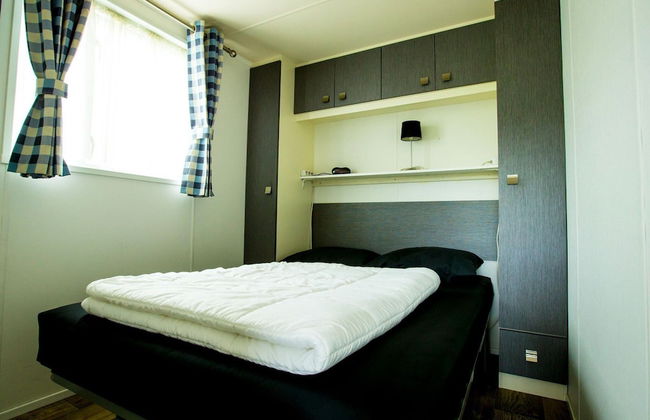 Chalet Near Loonse and Drunense Duinen - Foto 3