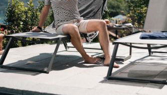 VILLA SANT'ANNA - ALBA by Curtiaffitti - Foto 5