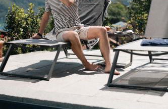 VILLA SANT'ANNA - ALBA by Curtiaffitti - Foto 5