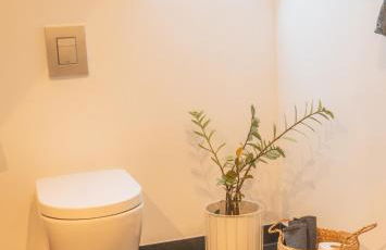 HYGG INN Ferienhaus - Foto 35