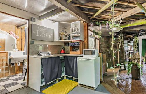 1 Bed in Lydney oc-91373 - Photo 12