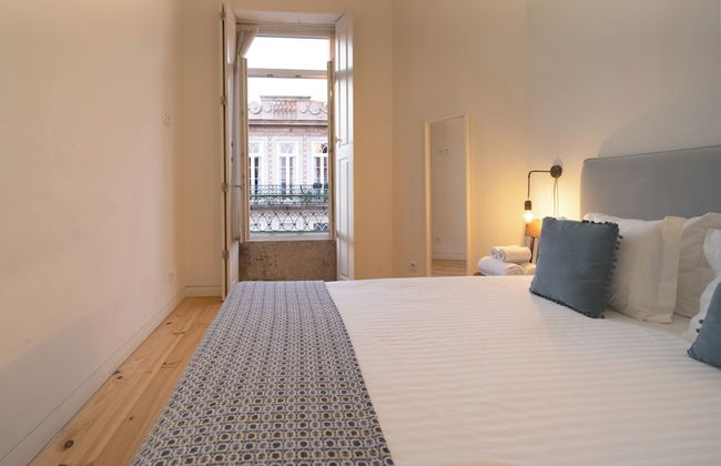 Bonfim 234 Townhouse - Foto 20