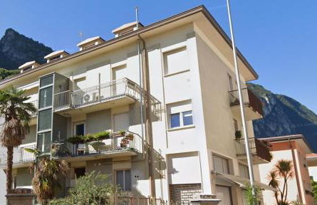 L Ora del Garda - Photo 6