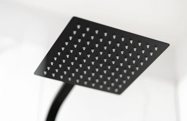 Lochside Apartment B - Foto 34