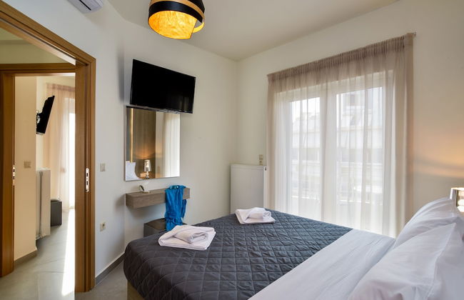 Elia Residences - Foto 27