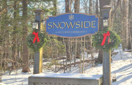 Snowside 20 - Foto 29