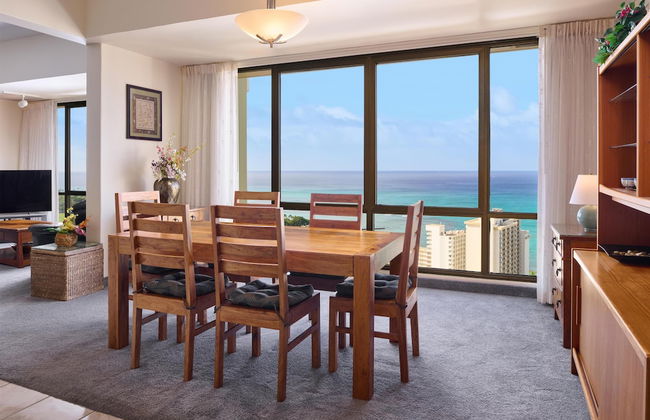 Aston Waikiki Sunset - Foto 57