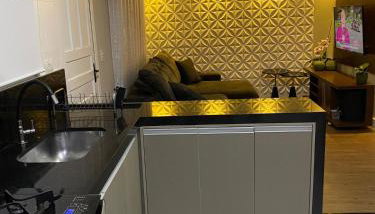 Apartamento Maitinga aconchegante - Foto 5