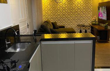 Apartamento Maitinga aconchegante - Foto 5