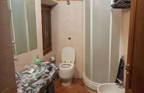 La Suite dei Ricordi - Foto 5