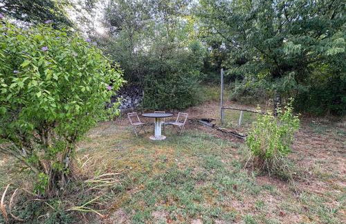 Les Vignes Rouges - Foto 11