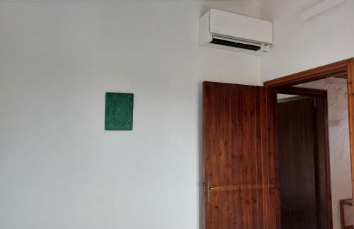 Panoramicissima - Foto 26