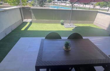 El Jardín de Galatea - Foto 34