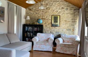 Casa Tincana - Foto 51