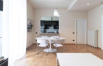 Italianway - The B Village Superior - Apt 46 - Foto 130