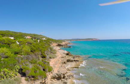 Kiteshomes - Foto 40