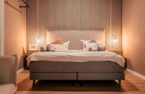 Luga Homes - Augustusplatz - Foto 22