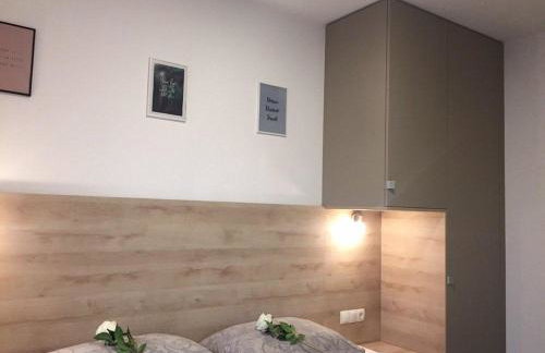 Luxury Apartment Sofia - Photo 27