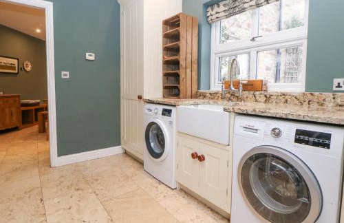 Homestead - Photo 16