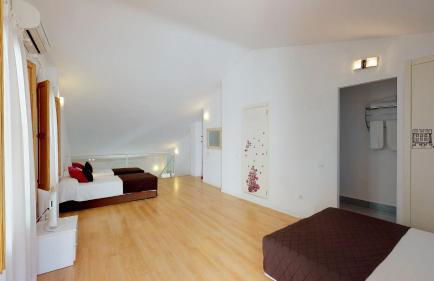 Edificio Palomar - PalomarGroup - Photo 50