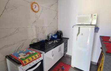 MP flat CDA - Foto 4