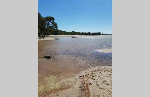 Lou cabanot - Foto 7