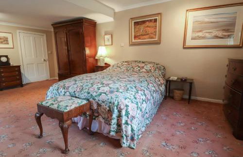 Winston Hall - Photo 41