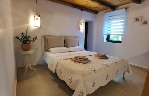 Elaion Thea-Nies - Photo 16