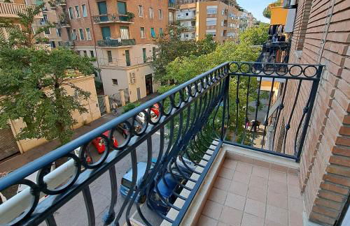 Giovanni Home Porta Metronia - Foto 9