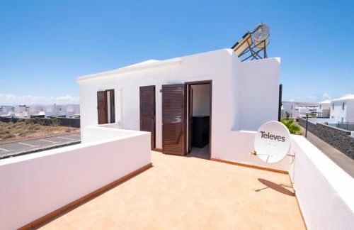 Villa Vero - Foto 23