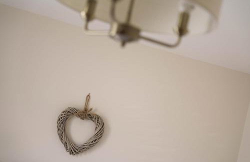 Tredenwith House - Foto 49