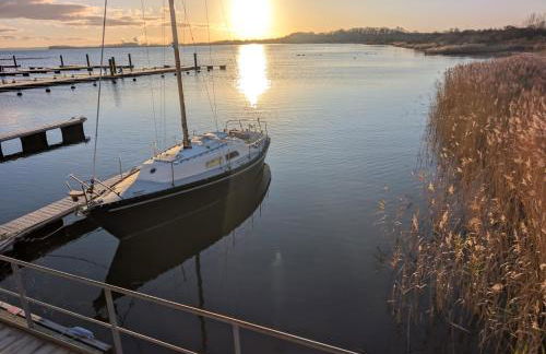 Zur Schwedenschanze 3 - Foto 25